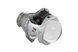 Комплект лінз Infolight Gen 5 Blue MA_Infolight gen5 Blue фото 5