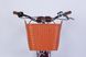 Велосипед ST 28" Dorozhnik RETRO PH рама-19" малиновый 2025 VT_OPS-D-28-439 фото 6