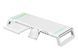 Підставка для моніторів 2E Gaming 2E-CPG-007 (White) RC_2E-CPG-007-WT фото 5