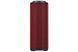 Акустическая система 2E SoundXTube Plus TWS, MP3, Wireless, Waterproof Red RC_2E-BSSXTPWRD фото 2