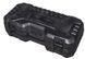 Телескопическая шлифмашина Einhell TC-DW 225 RC_4259930 фото 6