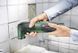 Bosch PMF 2000 CE RC_0.603.102.003 фото 4