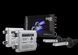 Комплект ксенону Infolight Expert +50% HB3 (9005) 5000K MA_НB3 5К I E 50 фото 1