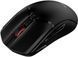 Мышь HyperX Pulsefire Haste 2, RGB, USB-A/WL/BT, черный RC_6N0B0AA фото 6