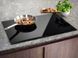 Варильна поверхня Electrolux індукційна, 80см, Hob2Hood, чорний RC_EIP8146 фото 5