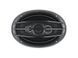 Автоакустика Cyclon FX-693 CY_НФ-00000241 фото 3