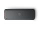Акустична система TAS7807B 40W, IP67, TWS, Powerbank, Wireless Philips RC_TAS7807B/00 фото 8