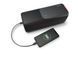 Акустична система TAS7807B 40W, IP67, TWS, Powerbank, Wireless Philips RC_TAS7807B/00 фото 5