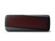 Акустична система TAS7807B 40W, IP67, TWS, Powerbank, Wireless Philips RC_TAS7807B/00 фото 6