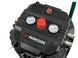 Компрессор безмаслянный Parkside PVK050B2 HY_90115670 фото 2
