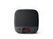 Акустична система TAS7807B 40W, IP67, TWS, Powerbank, Wireless Philips RC_TAS7807B/00 фото 10