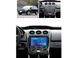Штатна автомагнітола FORS.auto М300 для Mazda CX-7 (3+32Gb, 9") 2007-2015 FA_1296-М300 фото 2
