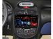 Штатна автомагнітола FORS.auto FS 1 LITE для Peugeot 206 2000-2016 FA_FS-1056 фото 2