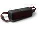 Акустична система TAS7807B 40W, IP67, TWS, Powerbank, Wireless Philips RC_TAS7807B/00 фото 1