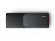 Акустична система TAS7807B 40W, IP67, TWS, Powerbank, Wireless Philips RC_TAS7807B/00 фото 7
