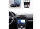 Штатная автомагнитола FORS.auto FS 6 MAX для Mazda 6 (6+128Gb, 9") 2002-2008 FA_FS-6086 фото 2