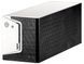 ДБЖ Keor SP 600ВА/360Вт, 4хС13 Legrand RC_310180 фото 1