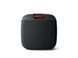 Акустична система TAS7807B 40W, IP67, TWS, Powerbank, Wireless Philips RC_TAS7807B/00 фото 9