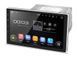 Універсальна автомагнітола FORS.auto Universal 2DIN U-M200 (7", 2+32Gb, CarPlay) FA_U-M200 фото 3