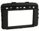 Переходная рамка KIA Sorento Metra 95-7366B AV_95-7366B фото 4