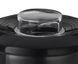 Блендер Russell Hobbs стаціонарний Matte Black 650Вт, чаша-1500мл, чорний RC_24722-56 фото 5