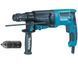 Перфоратор Makita HR 2630 T RC_HR2630T фото 1