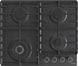Gorenje GW642[GW642AB] RC_GW642AB фото 1