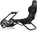 Кокпит с креплением для руля и педалей Playseat Trophy - Black RC_RAP.00304 фото 3
