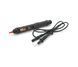 Мультиметр ANENG A3009, вимірювання: V, A, R, C, T, F U_32172 фото 2