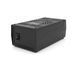 Перетворювач напруги MERLION PN-350, Input 220 V/Output 110V, 350W, трансформаторний, упаковка поліетилен U_32551 фото 1