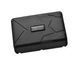GPS-трекер TK-STAR TK-915 з магнітом 5 кг та акб 10000 mAh