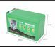 Зарядное устройство 12V 50A -8 Channel