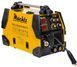 Сварковий апарат Machtz MWM-315 MIG / MAG / TIG (11049) WM_11049 фото 2