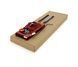 BMS smart плата DaLy LiFePO4 24V 8S 75/150A з Bluetooth U_25280 фото 2