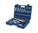 Набор инструментов Voltronic 108 единиц U_31358 фото 1