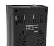 Перетворювач напруги MERLION PN-350, Input 220 V/Output 110V, 350W, трансформаторний, упаковка поліетилен U_32551 фото 3