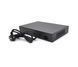 Коммутатор Ethernet ONV-H1016 в металлическом корпусе, 16*100Мб портов, 270х181х44 мм U_27264 фото 3