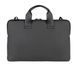 Сумка-чехол Tucano Gommo Super Slim 15"/16" черный RC_BSGOM1516-BK фото 3