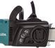 Цепна електропіла Makita UC4551A RC_UC4551A фото 6