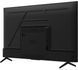 Телевизор 55" QLED 4K 60Hz Smart Google TV Titan TCL RC_55T7B фото 6