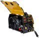 Сварковий апарат Machtz MWM-315 MIG / MAG / TIG (11049) WM_11049 фото 3