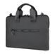 Сумка-чехол Tucano Gommo Super Slim 15"/16" черный RC_BSGOM1516-BK фото 2