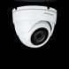 Антивандальна IP-камера GreenVision GV-159-IP-DOS50-30H POE 5MP (Ultra) LP_17931 фото 2