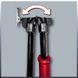 Телескопическая шлифмашина Einhell TC-DW 225 RC_4259930 фото 3