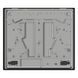 Gorenje GW642[GW642AB] RC_GW642AB фото 5