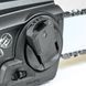 Цепна електропіла Makita UC4551A RC_UC4551A фото 8