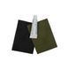 Коврик самонадувающийся Tramp COMFORT 7 cm UTRI-009-dark-olive TM_UTRI-009-dark-olive фото 6