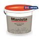 Паста для миття рук Comma Manista Natural 10л