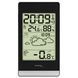 Метеостанція Technoline WS9132 Black (WS9132) (без акумулятора та зарядного пристрою) DS_DAS301788 фото 2