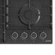 Gorenje GW642[GW642AB] RC_GW642AB фото 2